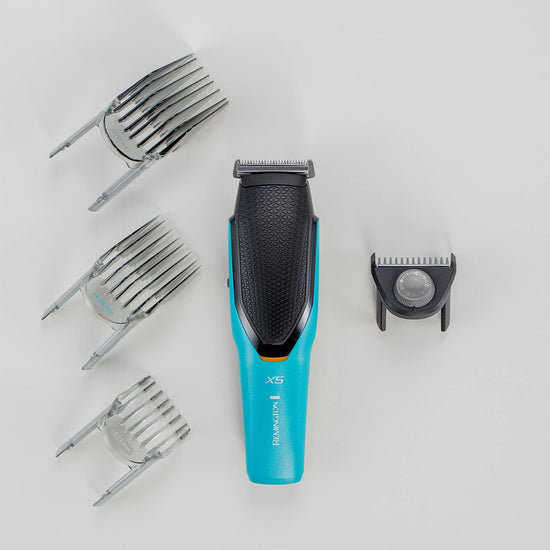 Remington Power X Series Hair Clipper REHC5000