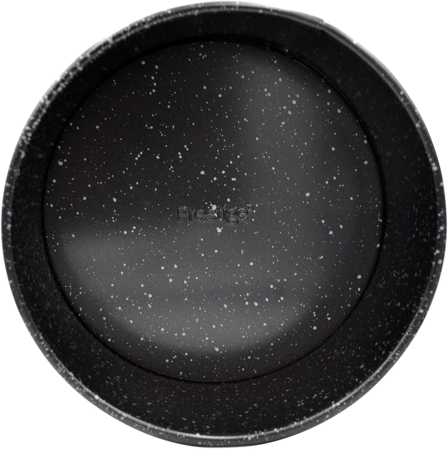 Prestige Granite Stone 20Cm/8In Loose Base Cake Tin | PR48756