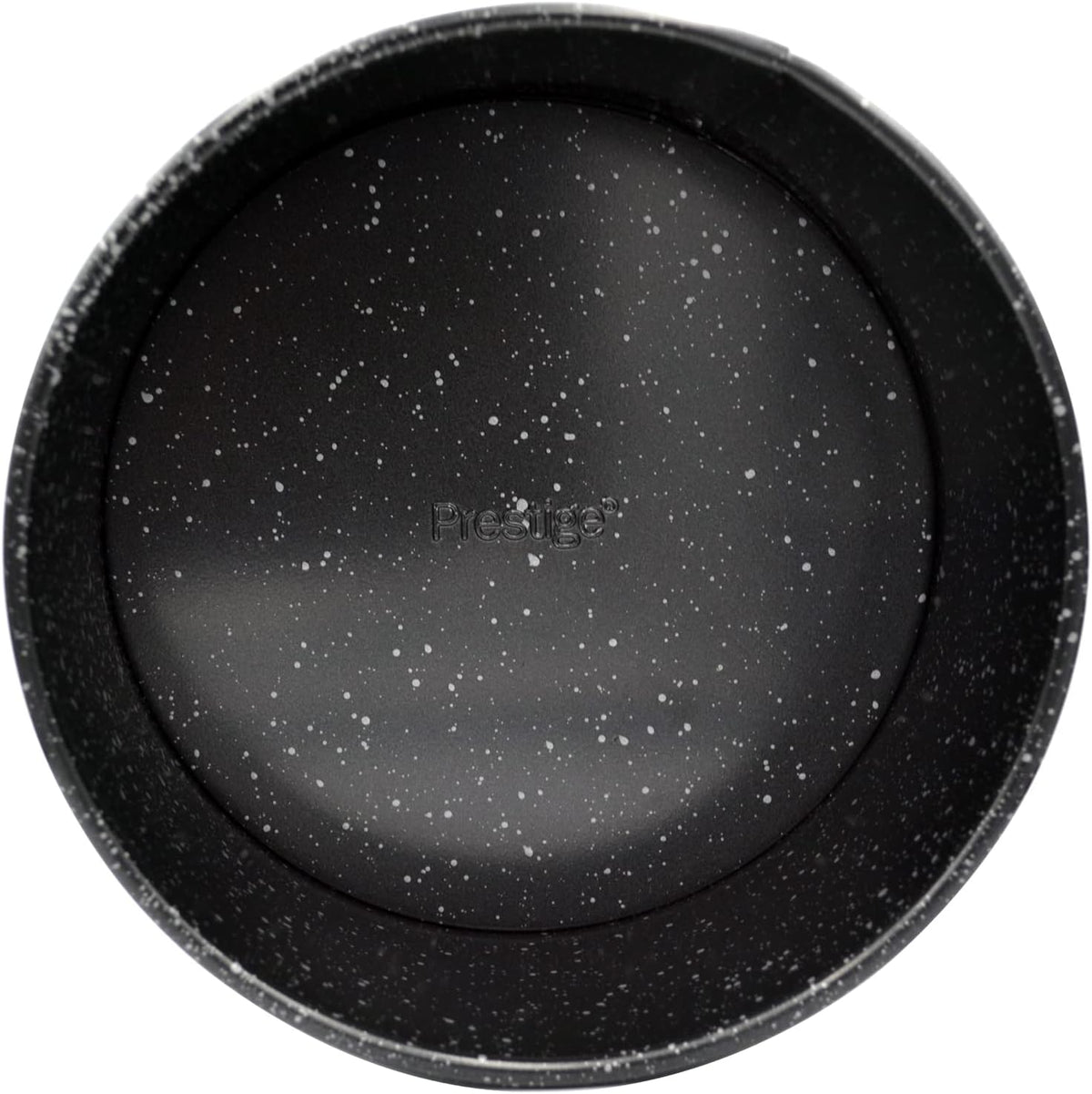 Prestige Granite Stone 20Cm/8In Loose Base Cake Tin | PR48756