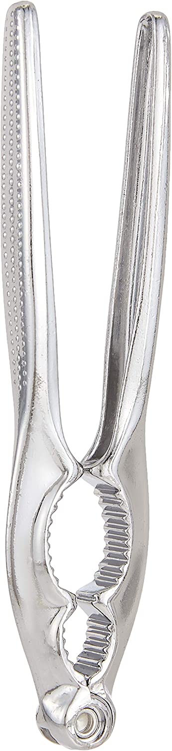 Prestige Nut Cracker | PR62