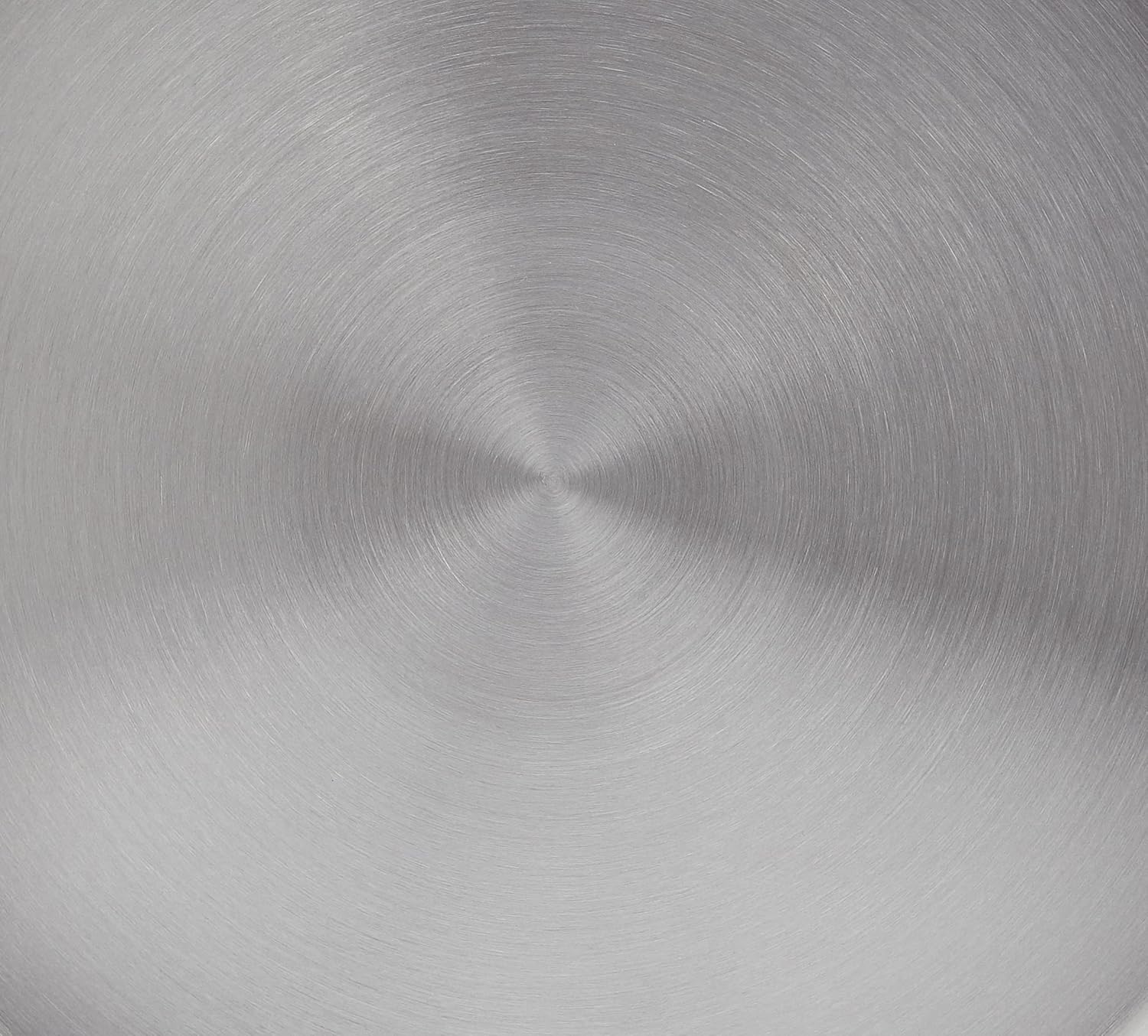 Korkmaz Astra Frypan W/Out Lid 26X6.5 Cm / 4.0 L.
| KA1909