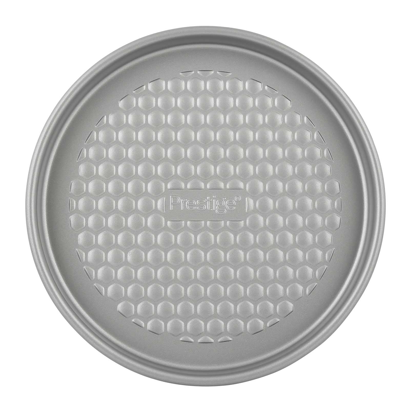 Prestige 20cm Sandwich Tin, 8 | PR57131