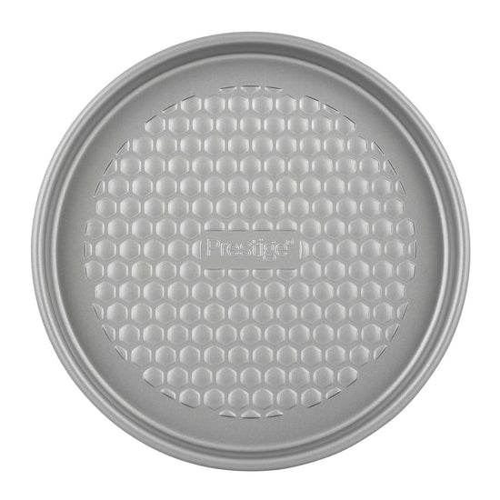 Prestige 20cm Sandwich Tin, 8 | PR57131