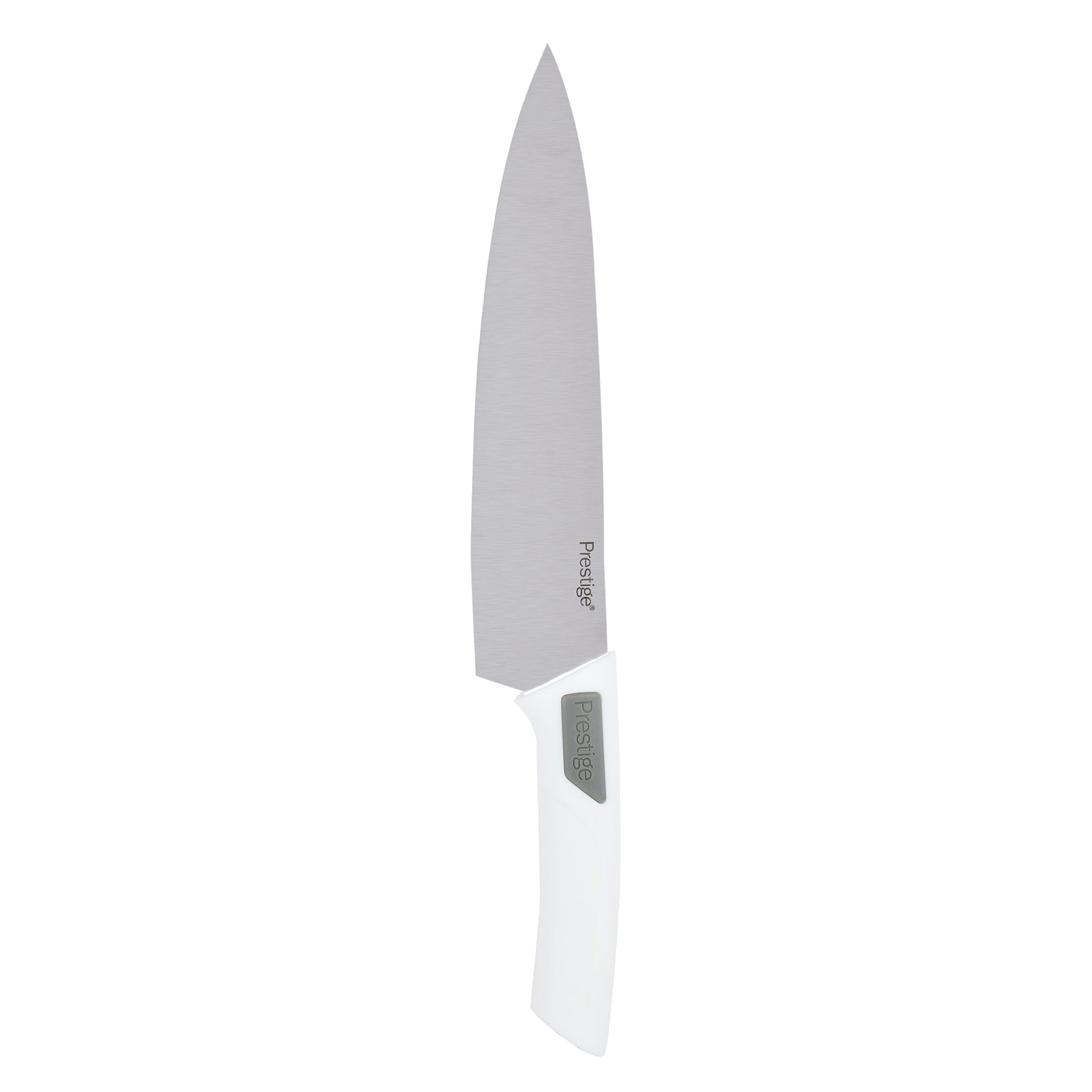 Prestige Basic Advance Chef's Knife 20cm | Stainless Steel Kife for Kitchen | PR46105