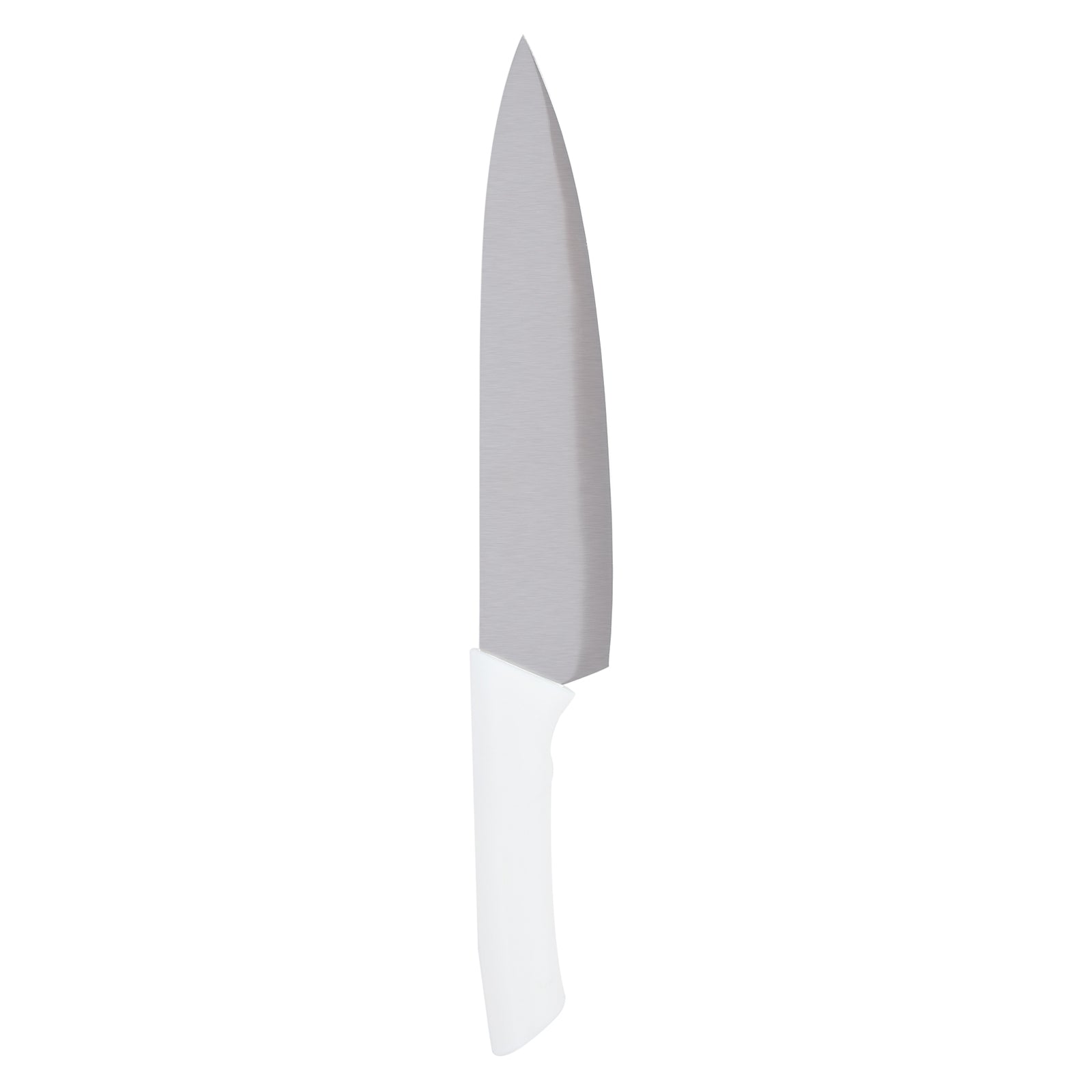 Prestige Basic Advance Chef's Knife 20cm | Stainless Steel Kife for Kitchen | PR46105