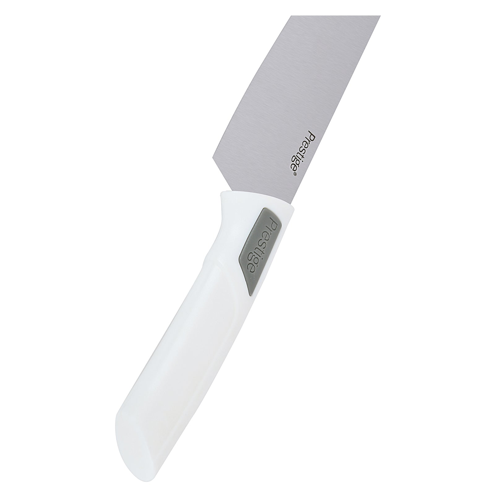 Prestige Basic Advance Chef's Knife 20cm | Stainless Steel Kife for Kitchen | PR46105
