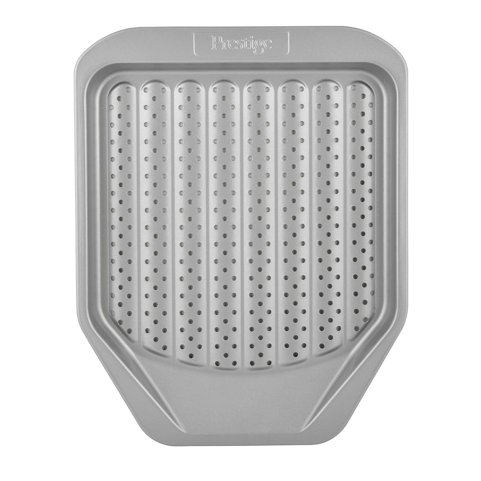 Prestige Chip Tray | PR57133