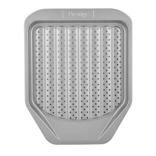 Prestige Chip Tray | PR57133