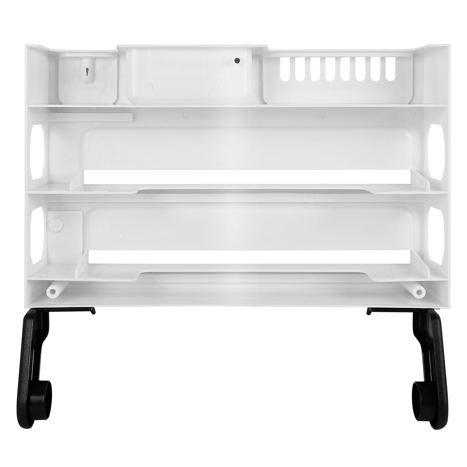 Prestige Kitchen Multi Dispenser | PR2004