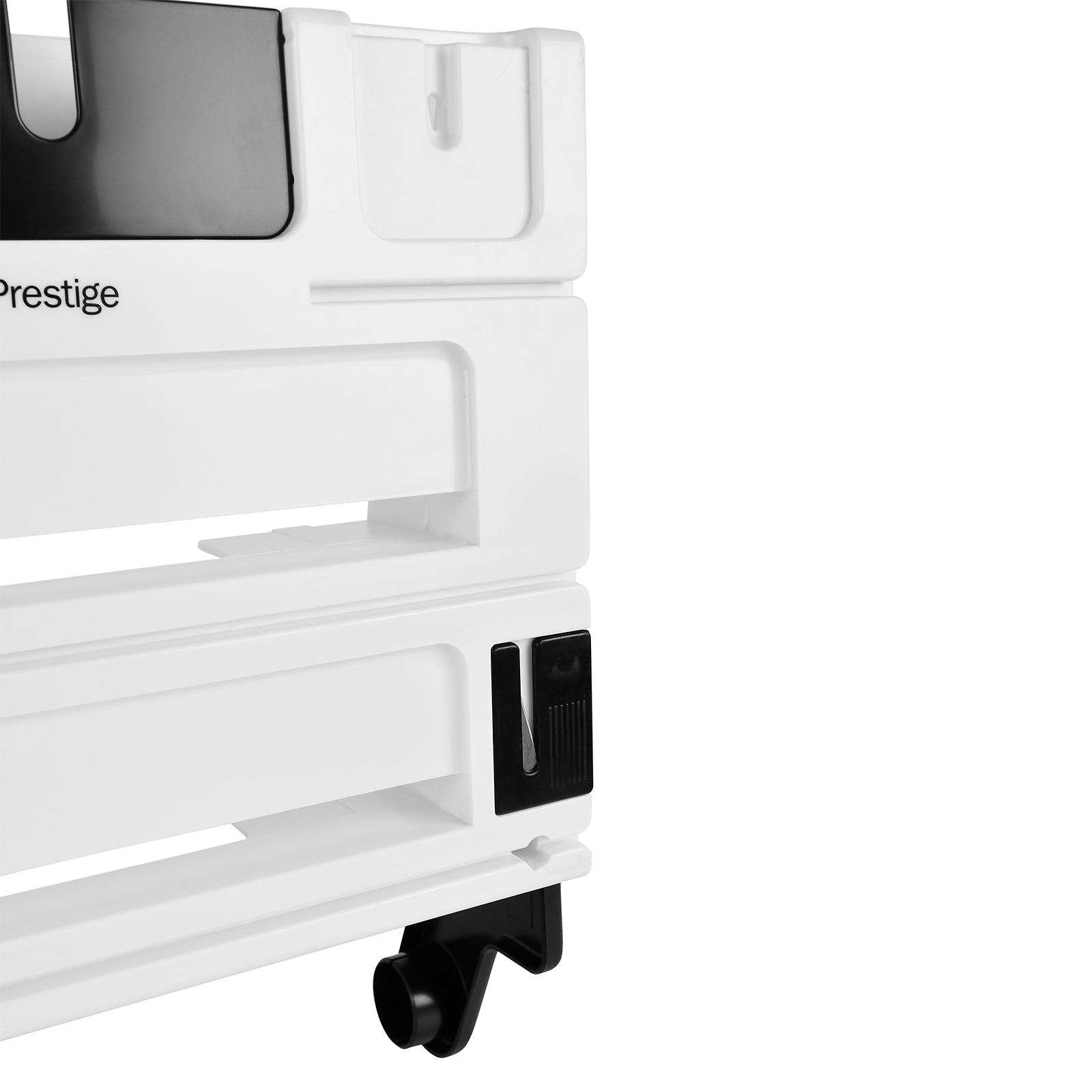 Prestige Kitchen Multi Dispenser | PR2004