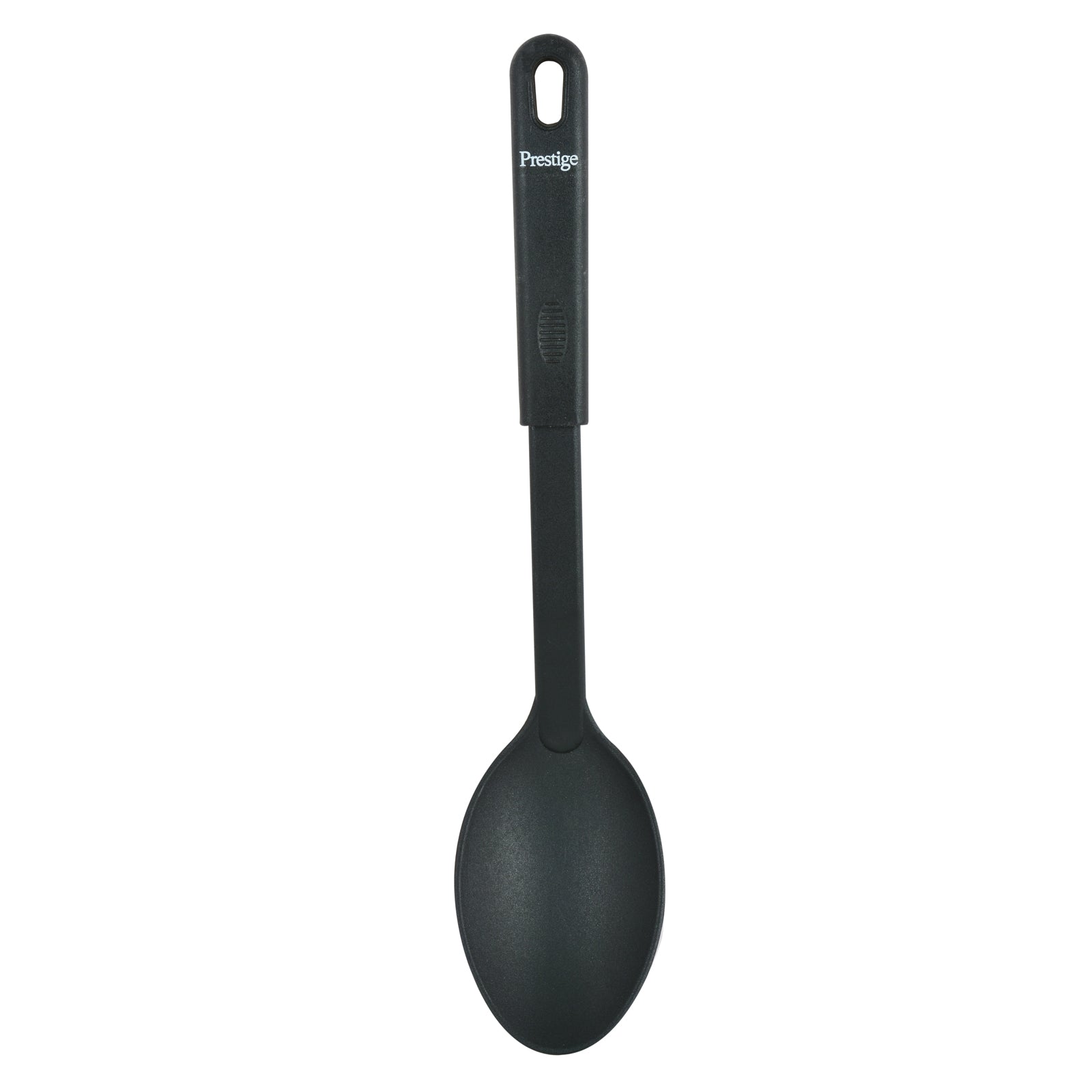 Prestige 5 pc Nylon Tool Set | PR8038
