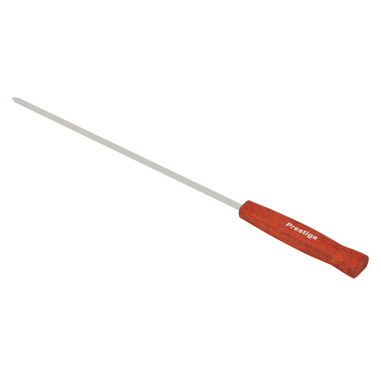 Prestige BBQ Skewers | Brown - PR42101
