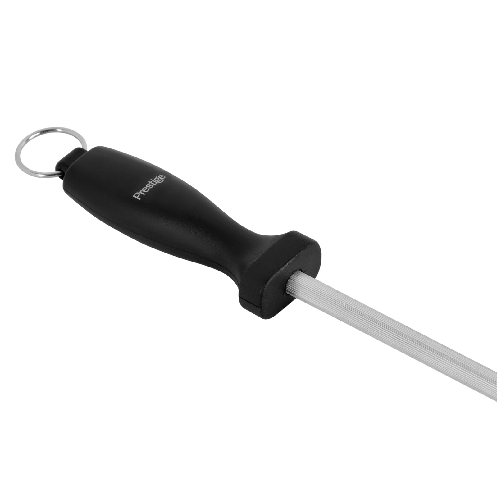 Prestige Knife Sharpening Tool | Black - PR3098