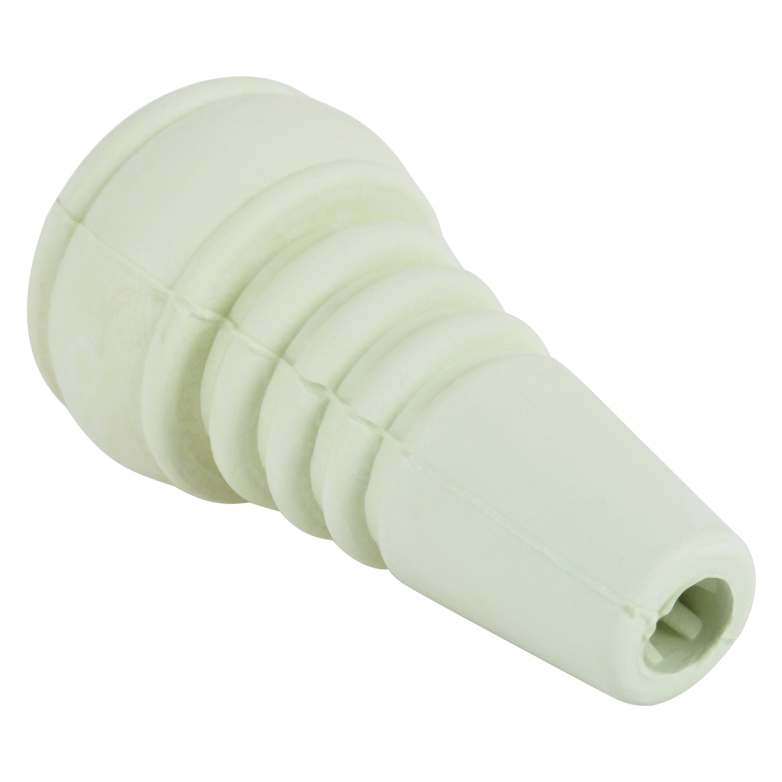 Prestige 2pc Rubber Swirls Set | PR8022