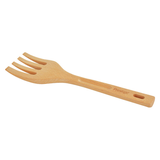 Prestige Wooden Fork | Brown - PR51176