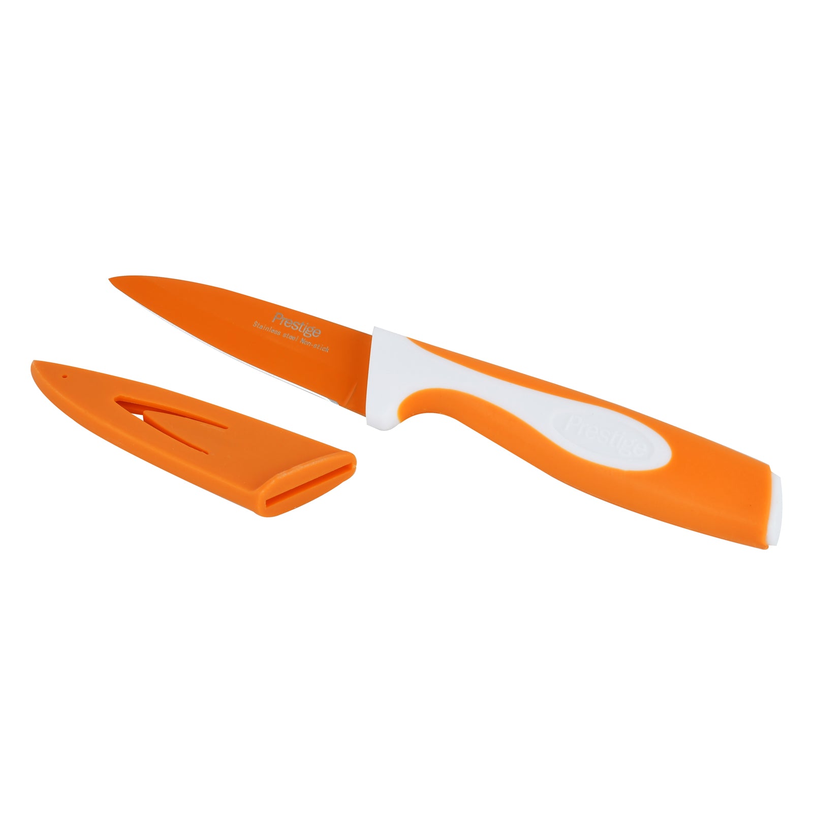 Prestige Vibro Paring Knife 8.5cm | PR9001