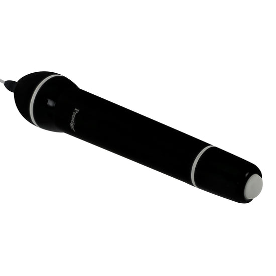 Prestige Milk Frother Black | PR57262