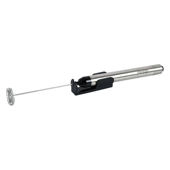 Prestige Automatic Milk Frother | PR57264
