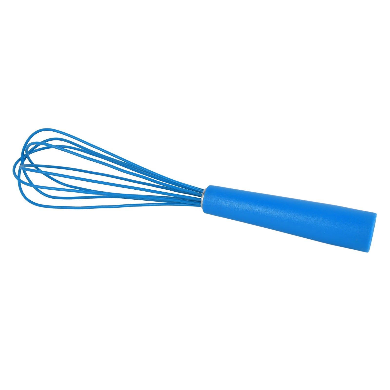 Prestige Kitchen Gadget Set – 5 Pieces, Blue | Essential Cooking Tools for Everyday Use | PR46411