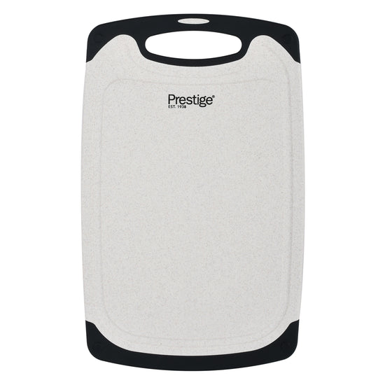 Prestige Cutting Board | PR81002