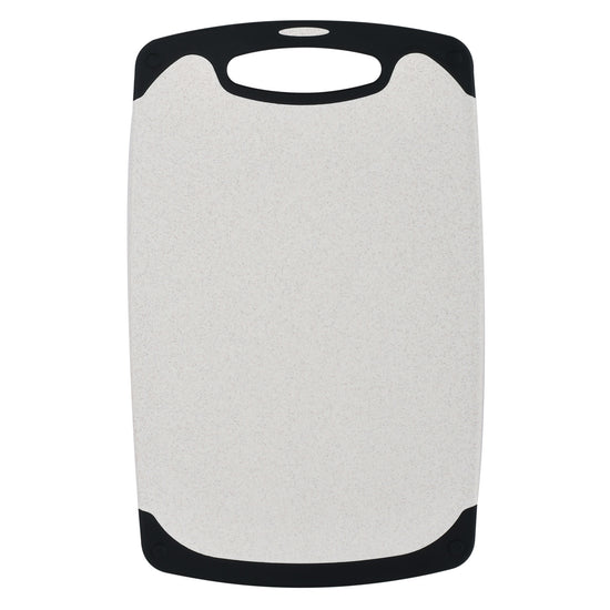 Prestige Cutting Board | PR81002