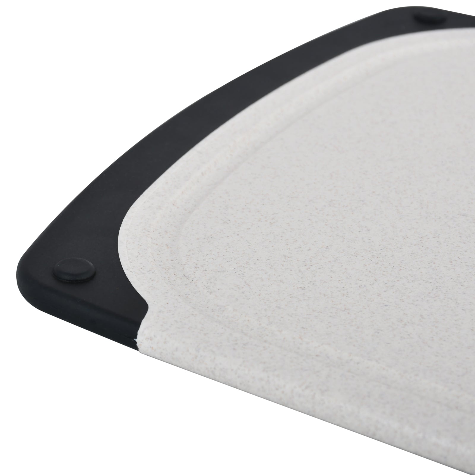Prestige Cutting Board | PR81002