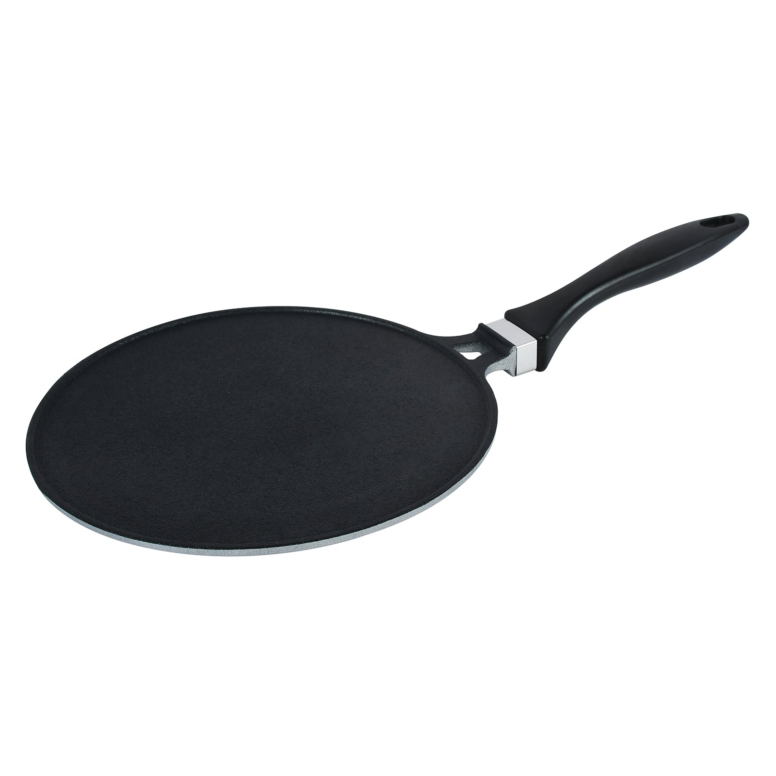 Prestige Cast Iron Tawa 25cm | PR80953