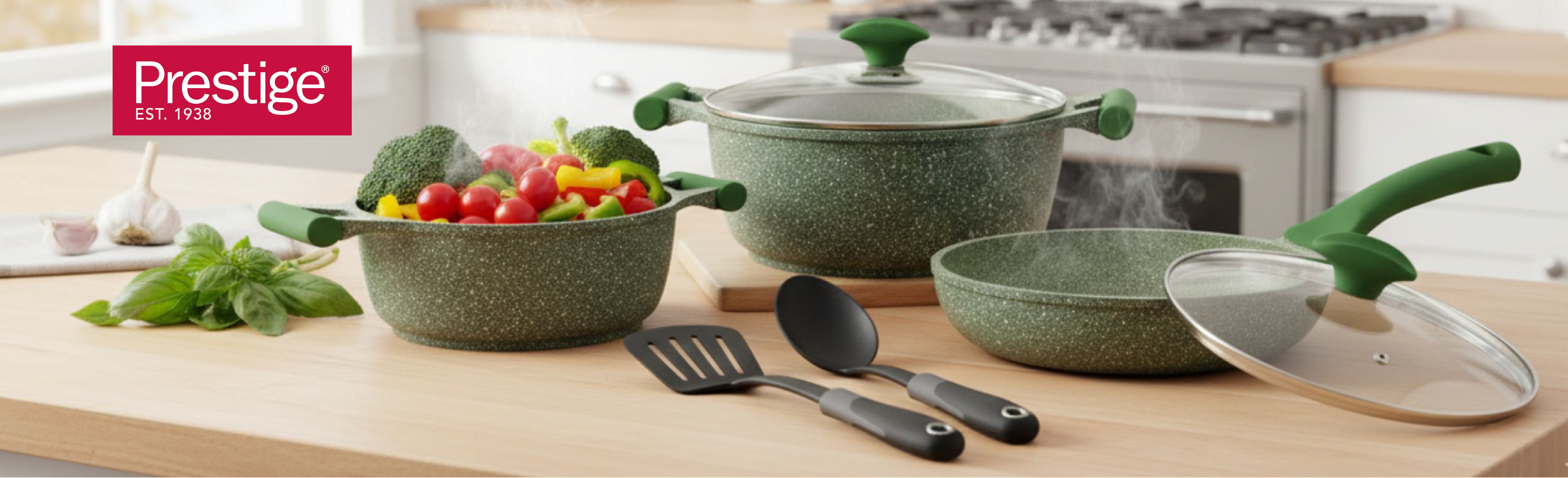 Bannaer_4_094577a3-7c6c-45d8-b5aa-1a006373cf2d