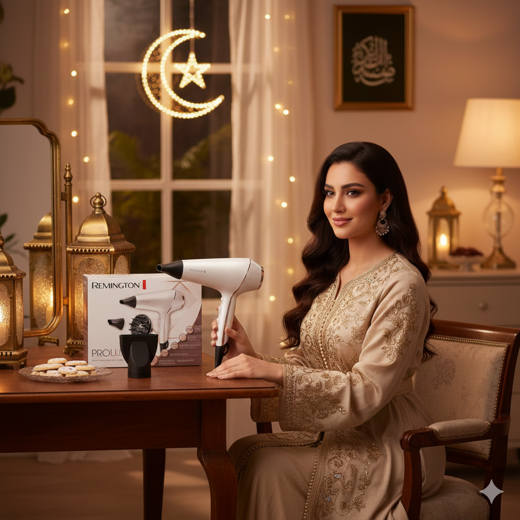 Gemini_Generated_Image_ci0f3nci0f3nci0f