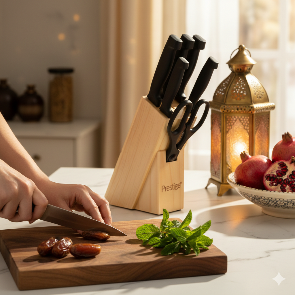 Gemini_Generated_Image_isnptuisnptuisnp