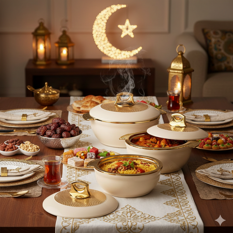 Gemini_Generated_Image_sjaffxsjaffxsjaf