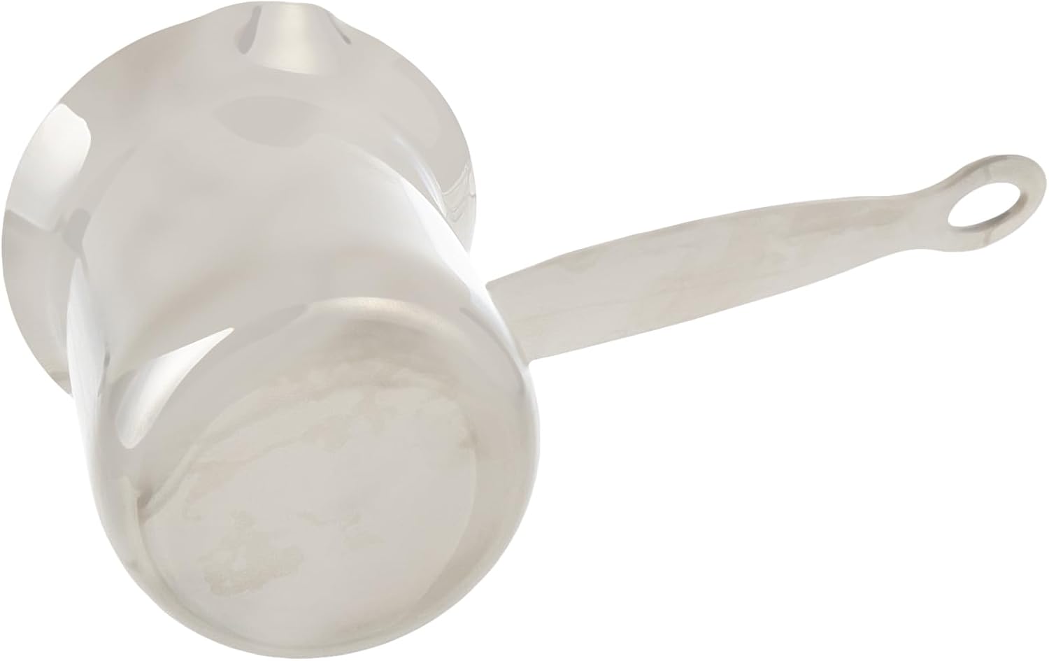 Korkmaz Classic Coffee Pot 2 Cups
| KA135