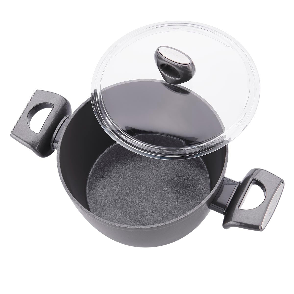 Korkmaz Nora Ceramic Casserole 28X13 | KA3932