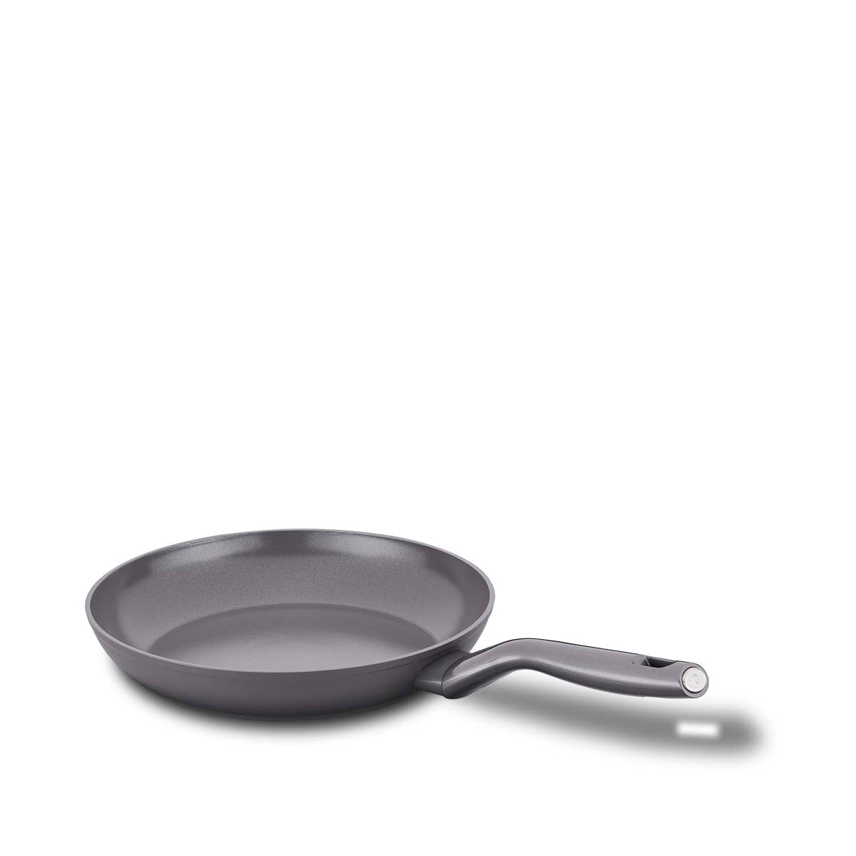 Korkmaz nora ceramic frypan 20 Cm | Nonstick 1 ltr Frying Pan Skillet 20x4cm - KA3938 | KA3938