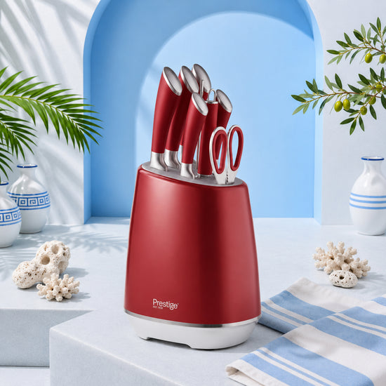 Knife_Block_Set_Cover
