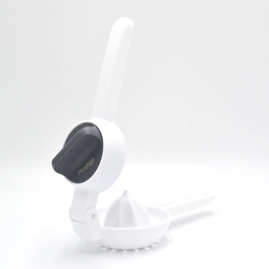Prestige Dual Action Citrus Press / Lemon Squeezer | PR81004