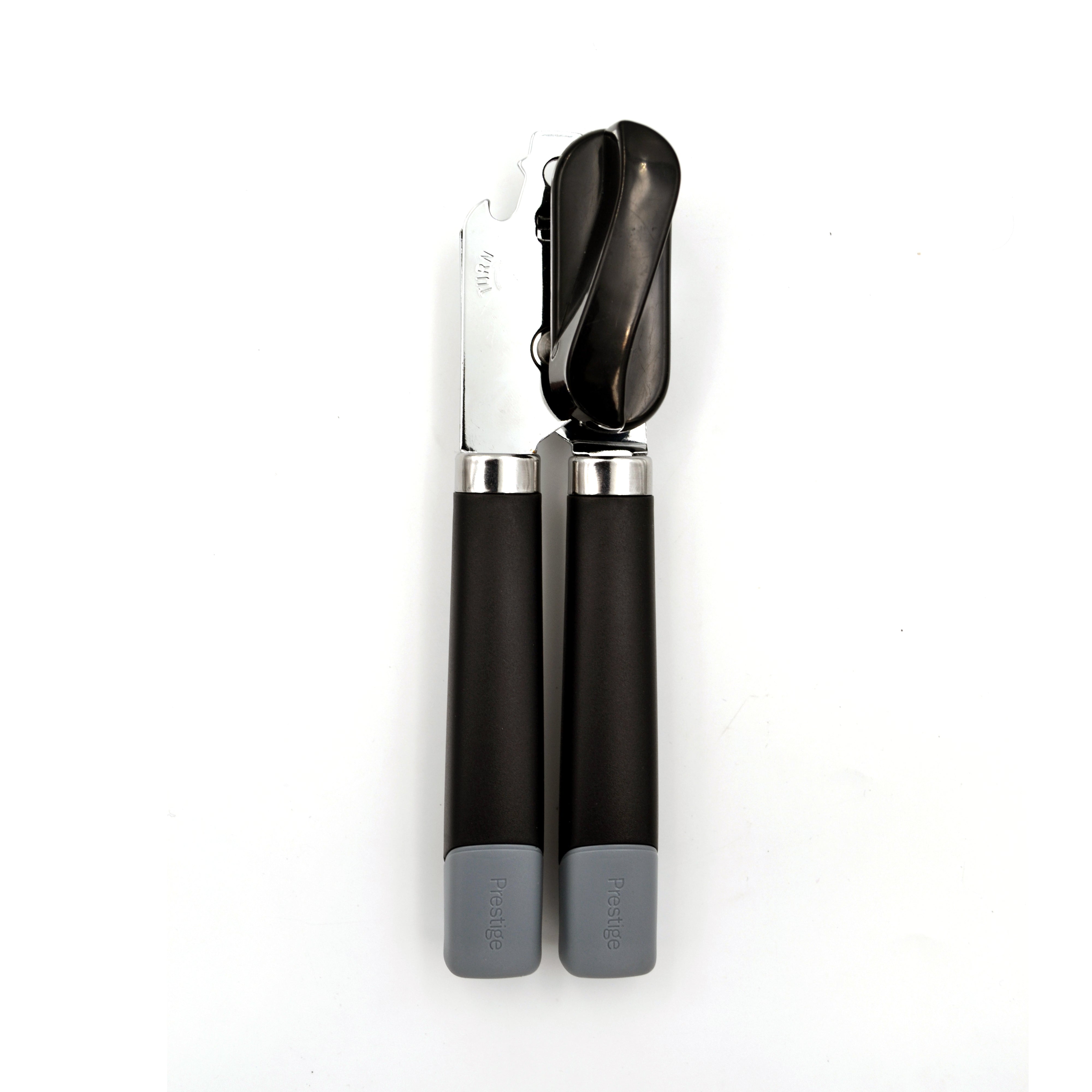 Prestige Easy Prep Can Opener | PR49292