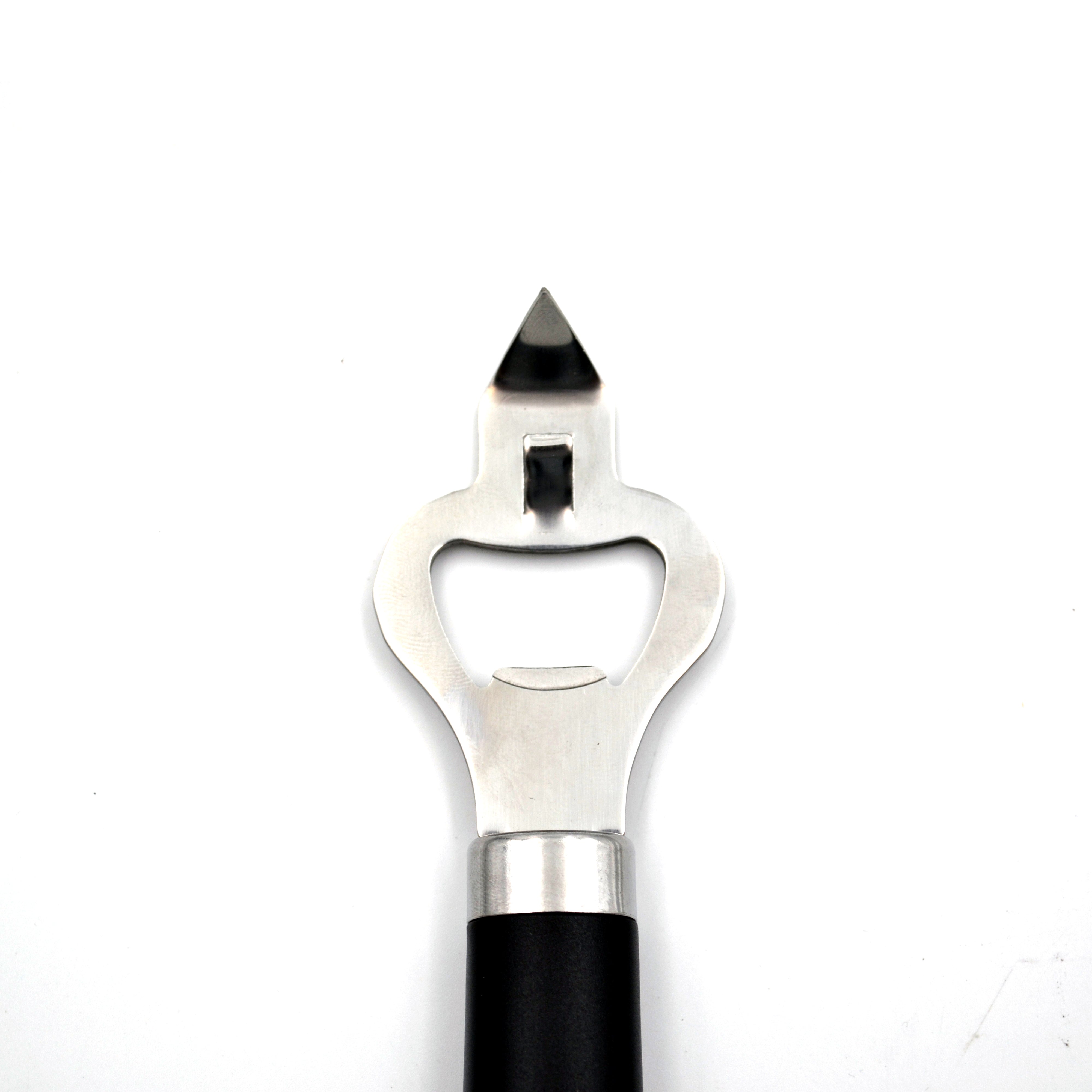 Prestige Easy Prep Bottle Opener | PR49291