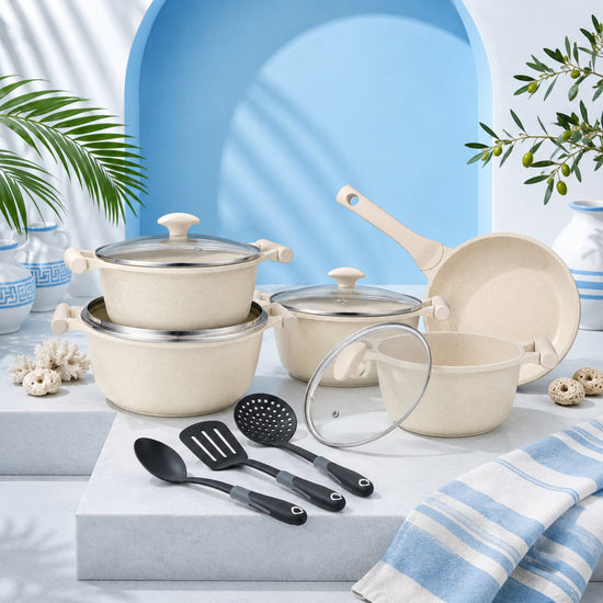 Non-stick_Cookware_set_Cover