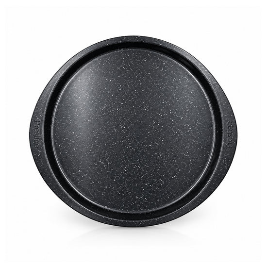 Prestige Granite 30cm pizza tray | PR48751