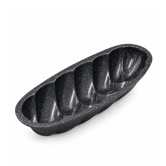 Prestige Granite bread tin | PR48752