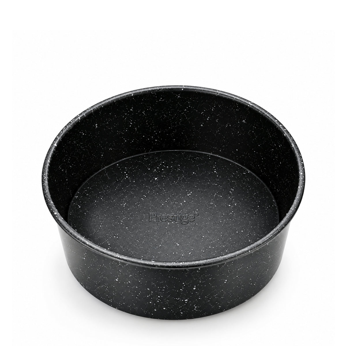 Prestige Granite Stone 20Cm/8In Loose Base Cake Tin | PR48756