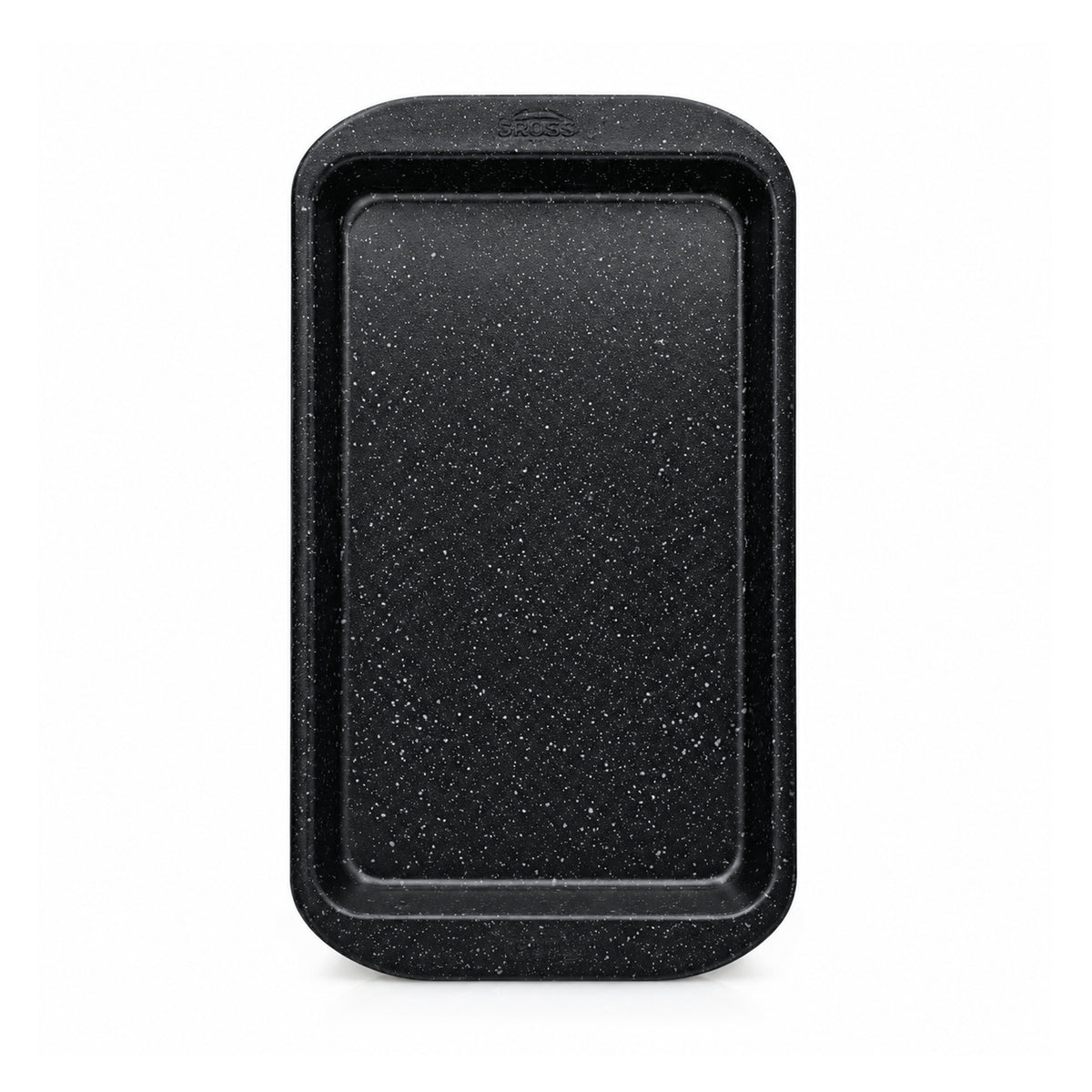 Prestige Granite oblong cake tin | PR48768