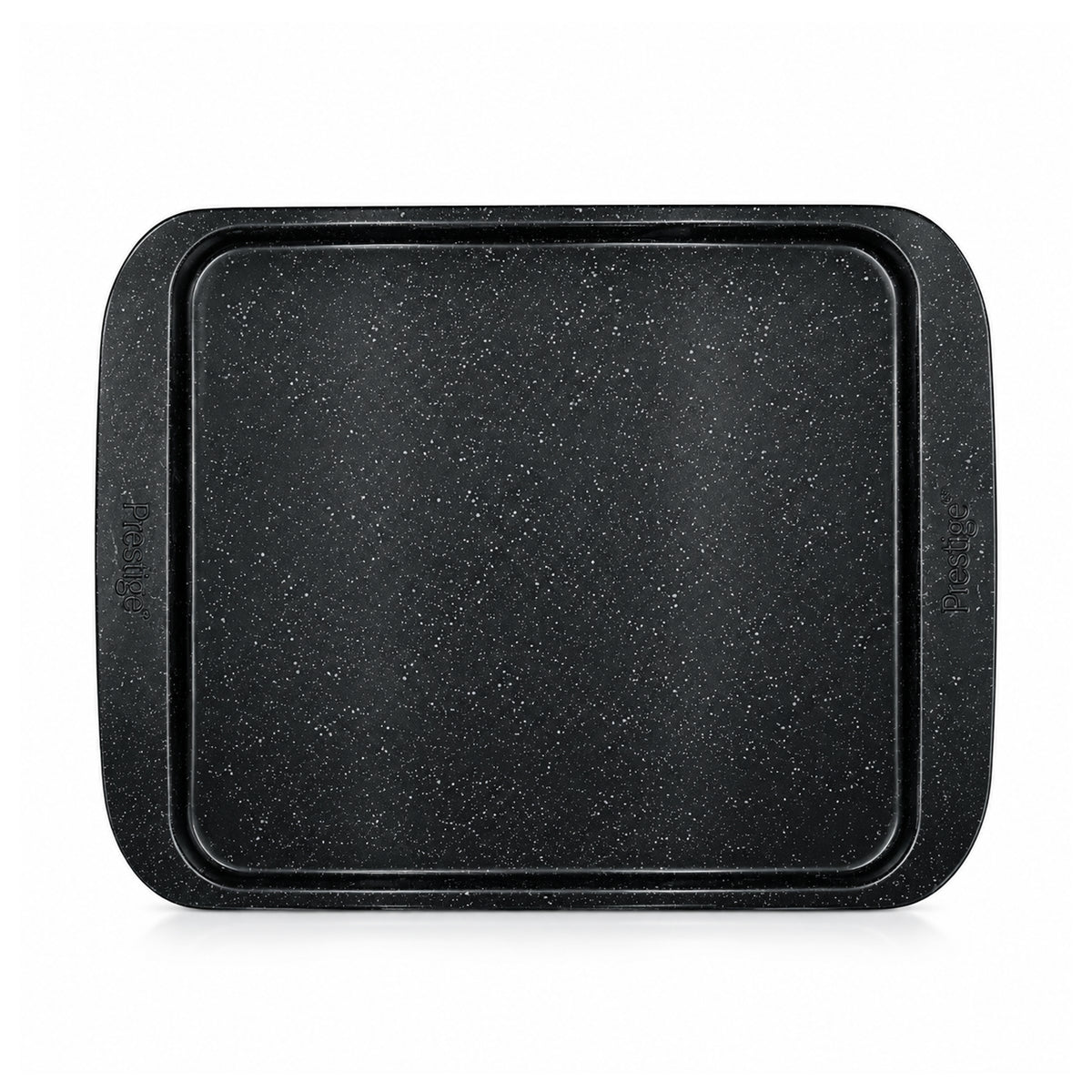 Prestige Granite baking sheet | PR48771