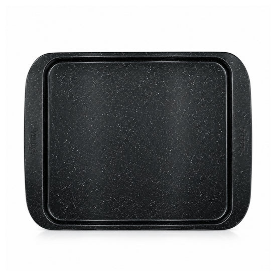 Prestige Granite baking sheet | PR48771
