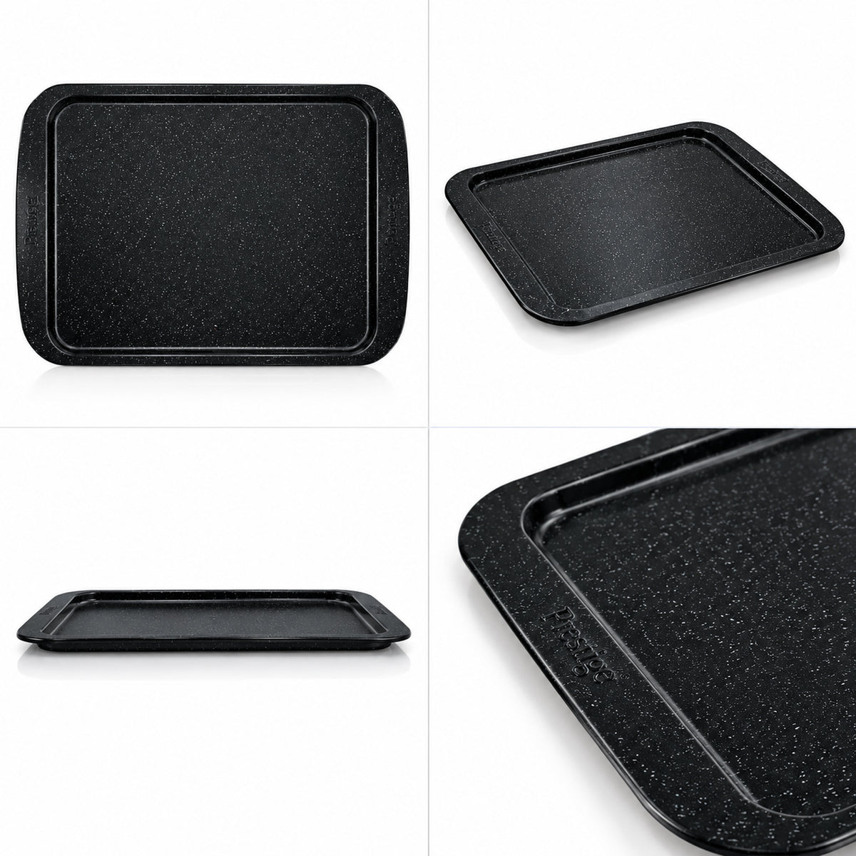 Prestige Granite baking sheet | PR48771