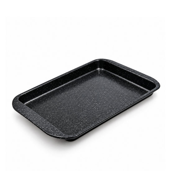 Prestige Granite Baking Biscuit Tray | PR48774