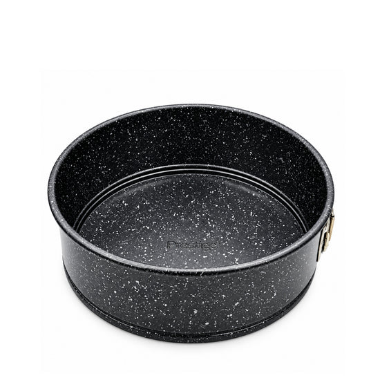 Prestige Granite Stone 20Cm/8 In Spring Form Cake Tin | PR48783