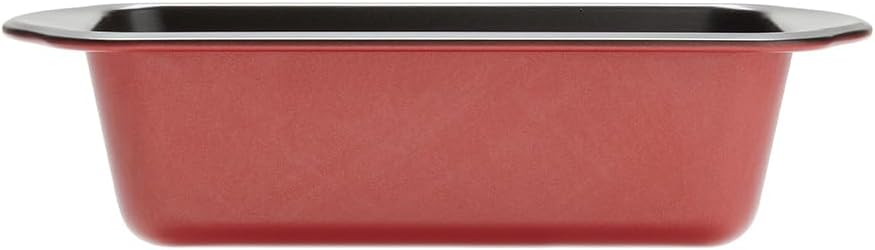 Prestige X Disney Bakeware Loaf Tin 9x5" | PR48798