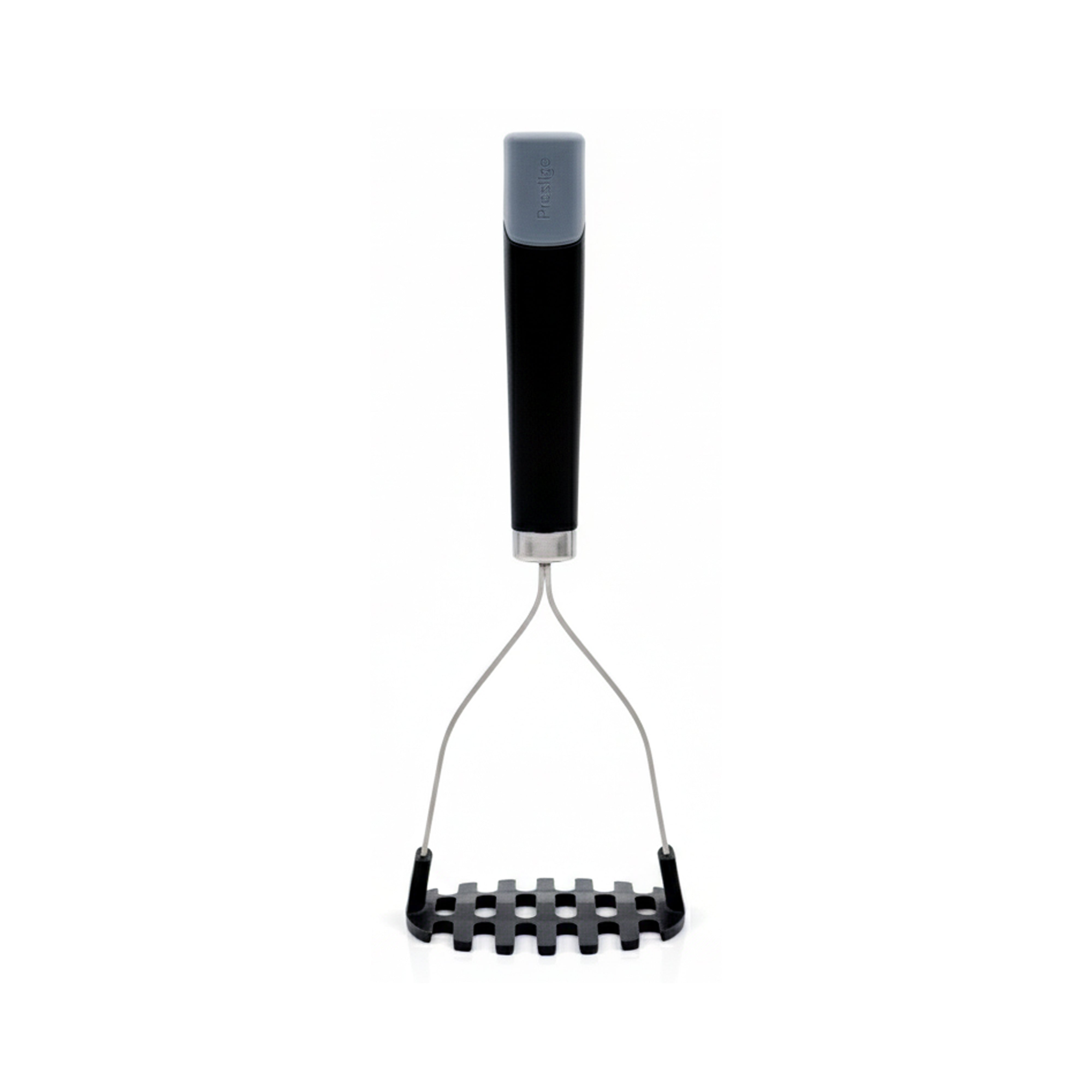 Prestige Easy Prep Masher | PR49271